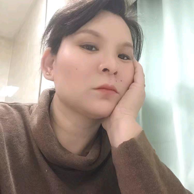 小编（首播早上9；30）