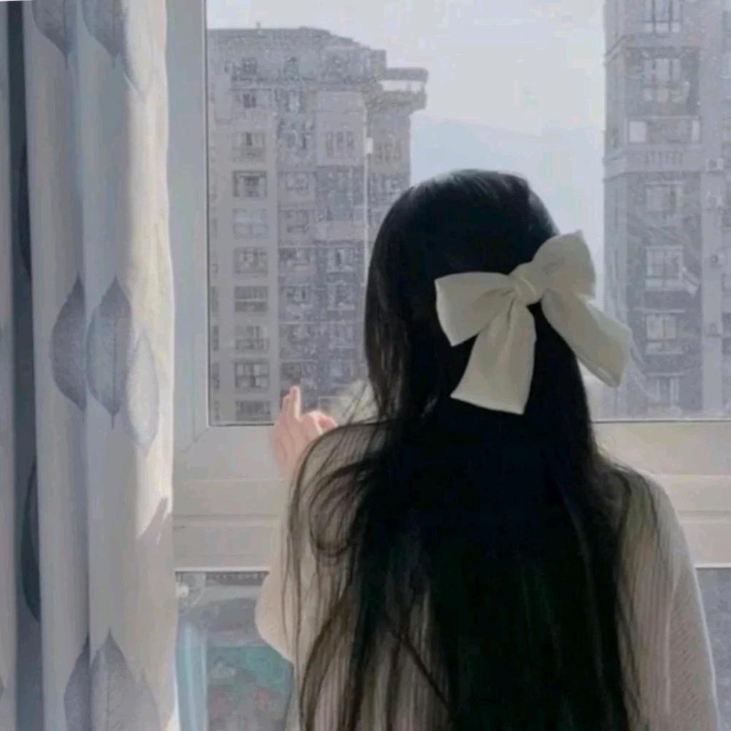 灵诺儿