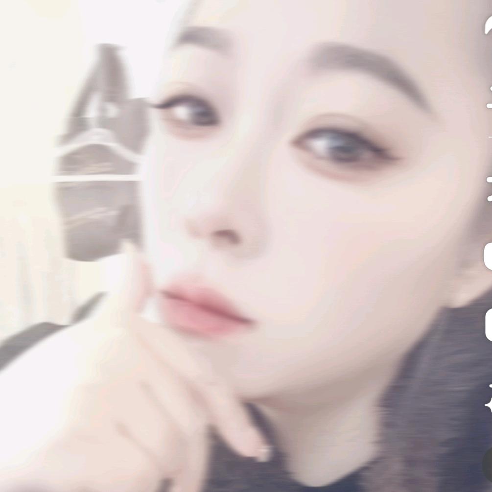 油炸烧烤火锅丸子一站式配送中心