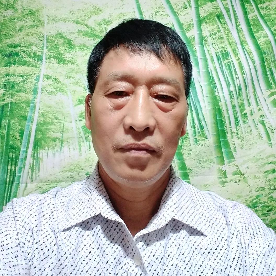 杨哥直播不定时开插喜欢聊天爱唱山歌