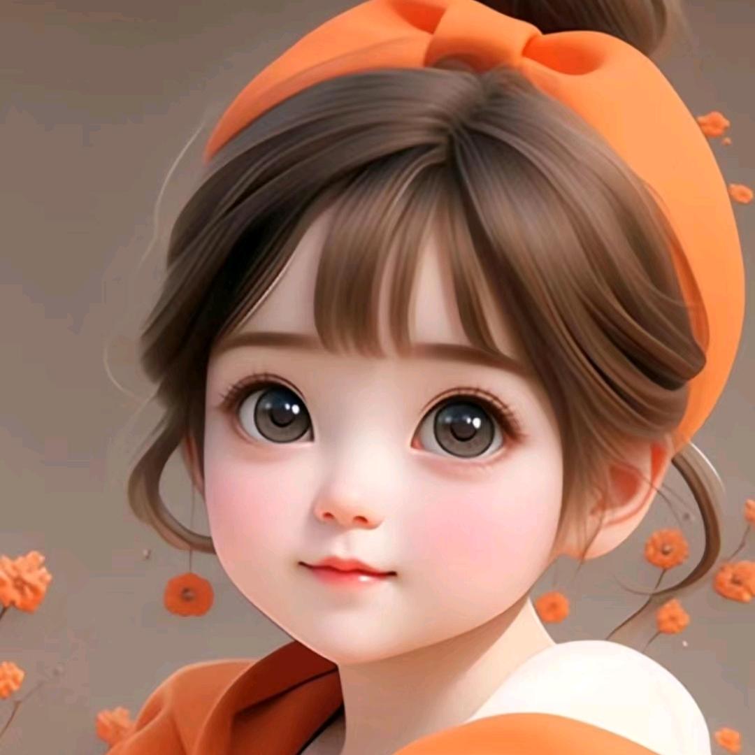 小红薯