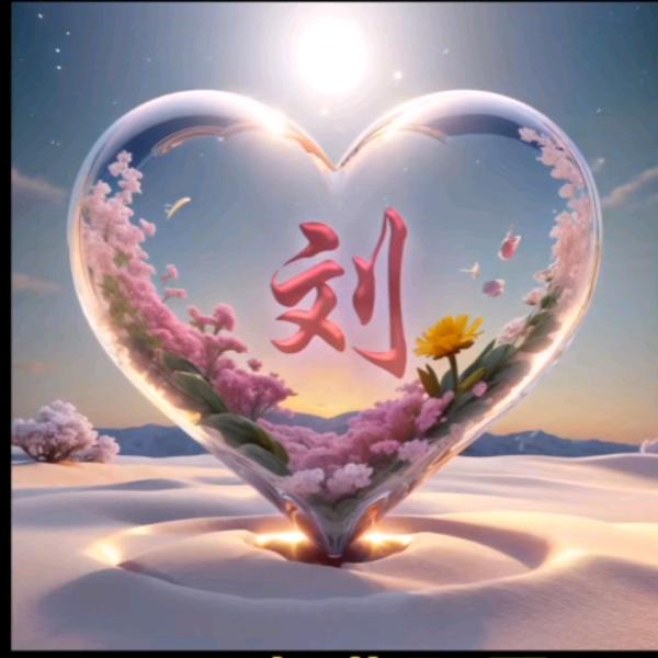 刘晓兰