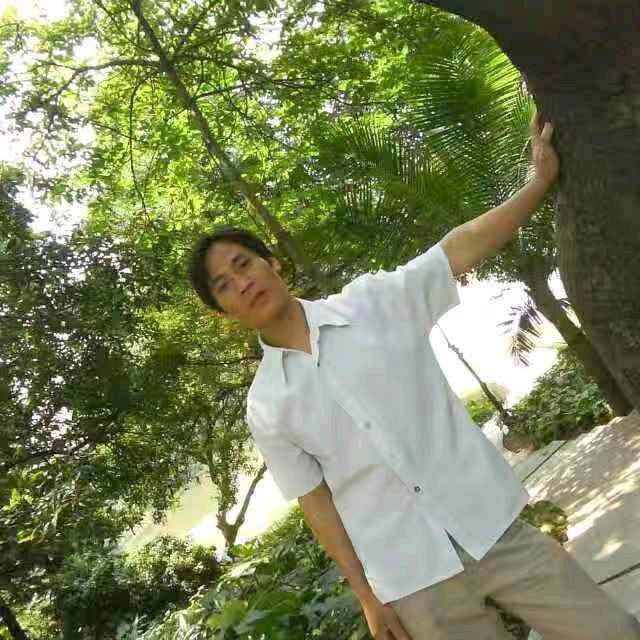 美好的人生(=^▽^=)