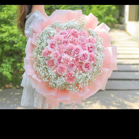 💓知💓足💓者💓常💓乐💓