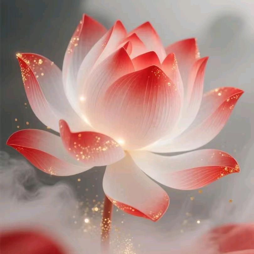 心有阳光