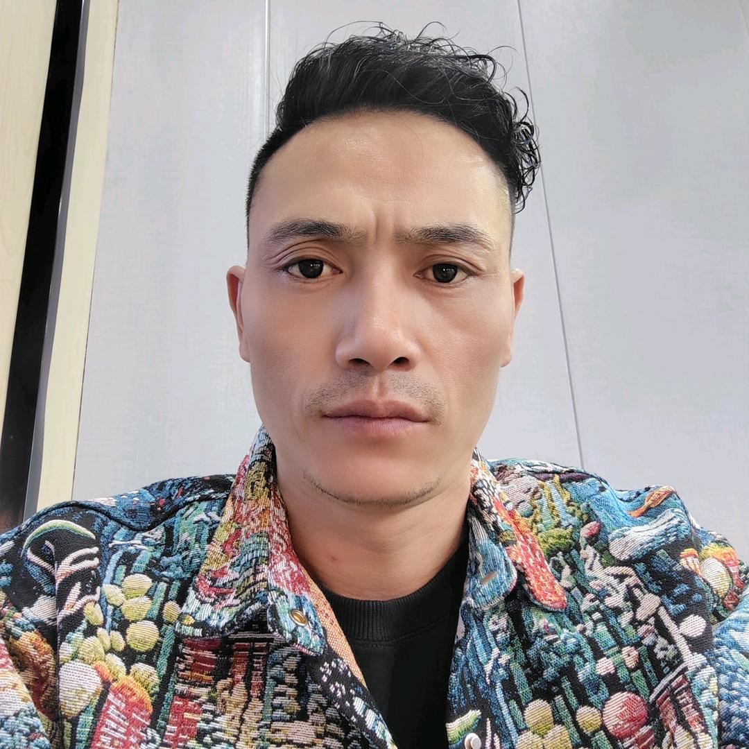 一人闯天下就怕没文化。