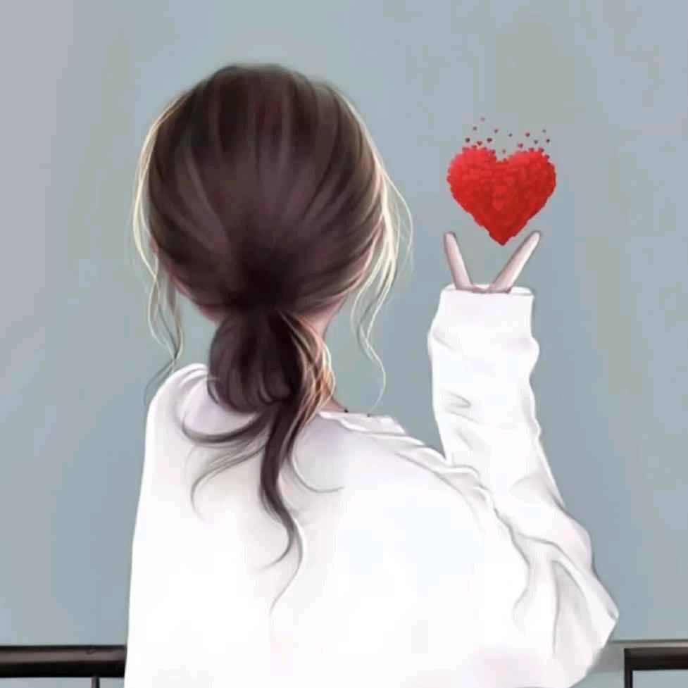 ᥫᩣ໊⭒兜⃨兜ꦿ有米᭄ꦿ༉°