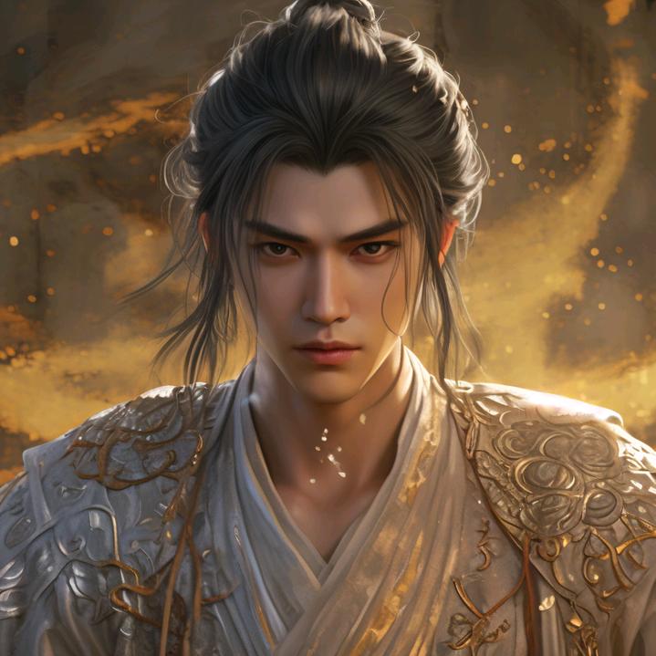 语道文心