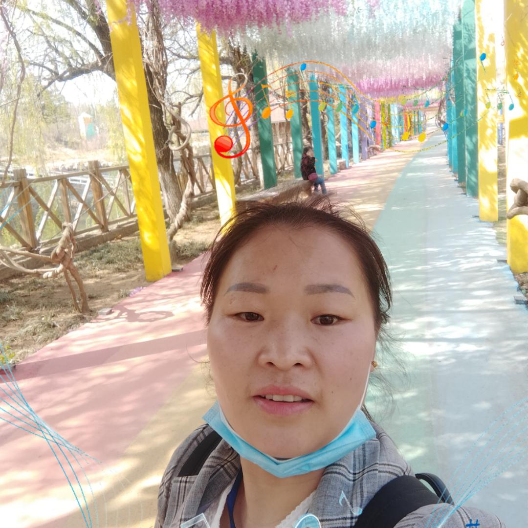 子沐妈妈