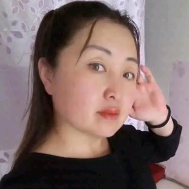 一念之间情感首播晚7:10分