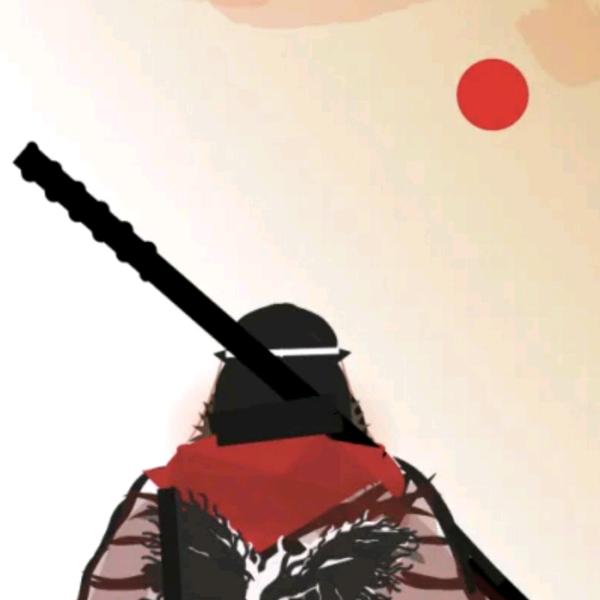 @高先生💥