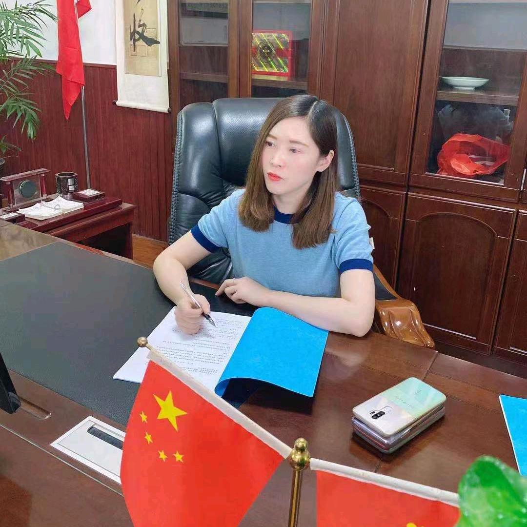 巨涛商贸