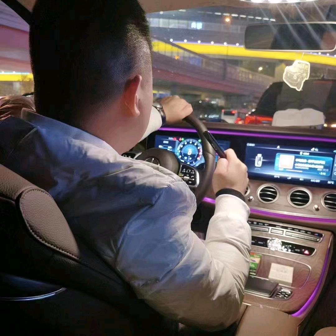 鸿德地暖钢网有限公司