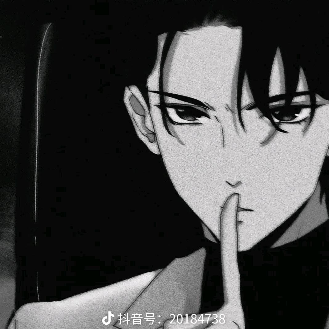 半个终点