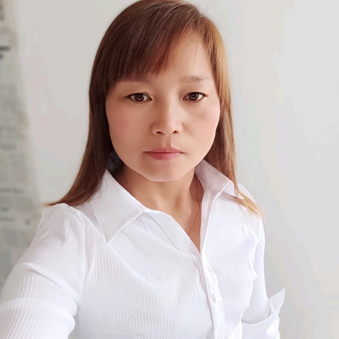 默默听歌