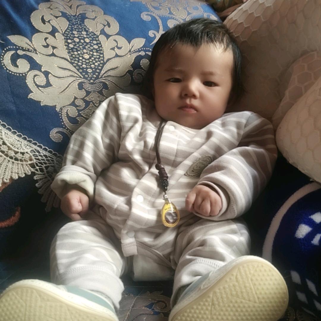 ꧁꫞꯭    D    B꫞꧂