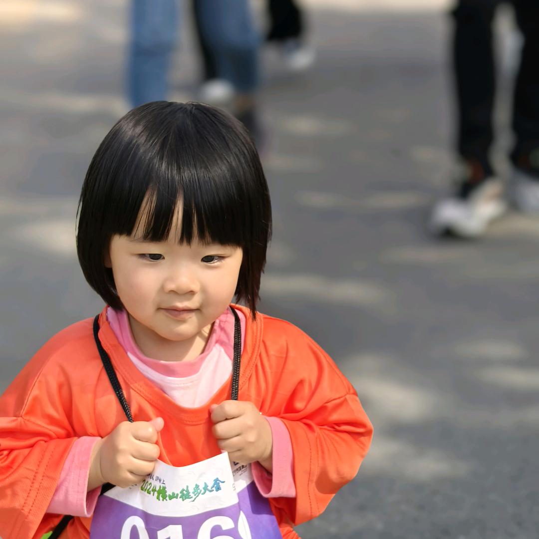 宝华房产小余—丹阳店