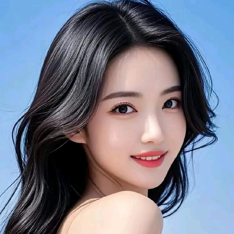 创意无限