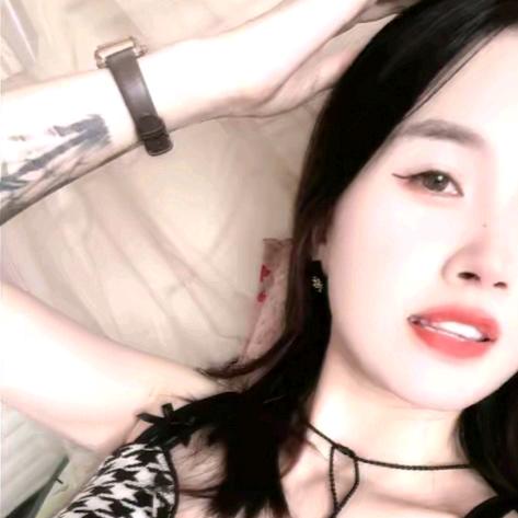何先生只爱陈女士