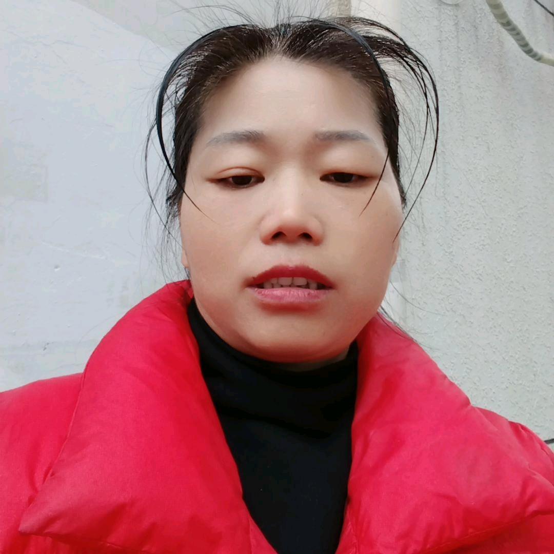 冬冬姐