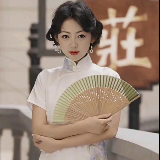 💅咖啡☕️奶加糖💃