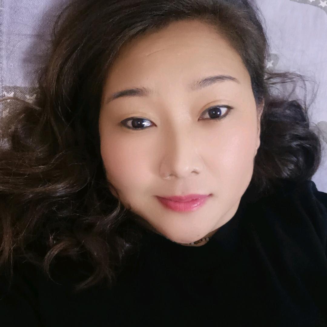 妈咪宝贝母婴馆