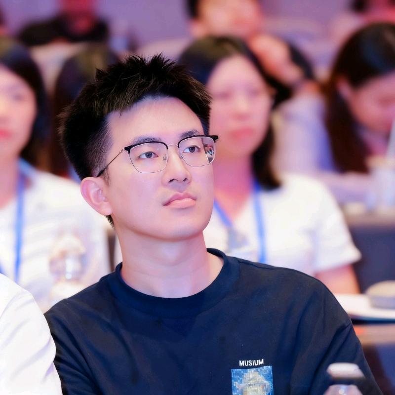 深圳刑事律师 冉宇