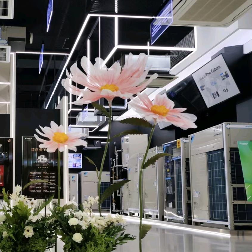 冷暖知芯