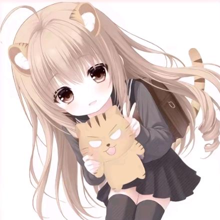 烦晕