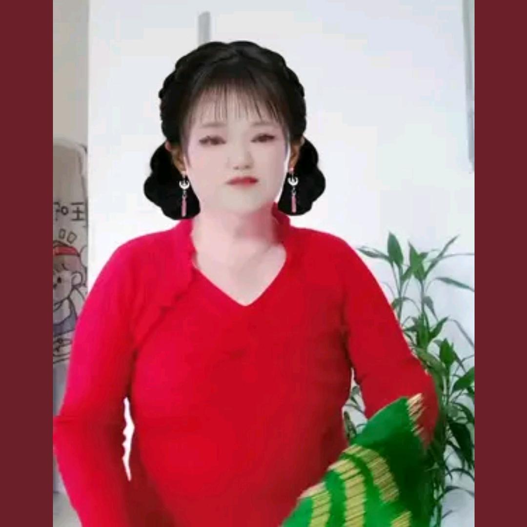 平平安安