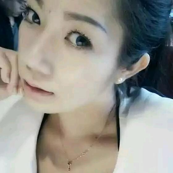 @ 是风就该自由