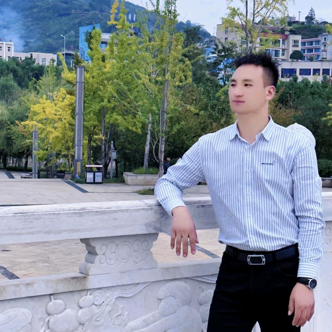 江湖哥🇨🇳108