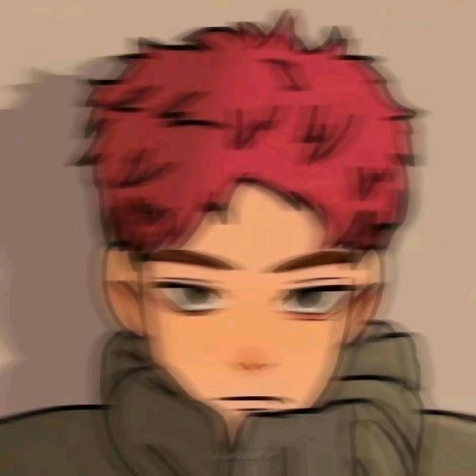 半夜起来去偷狗