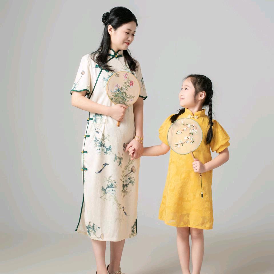 受伤妞_
