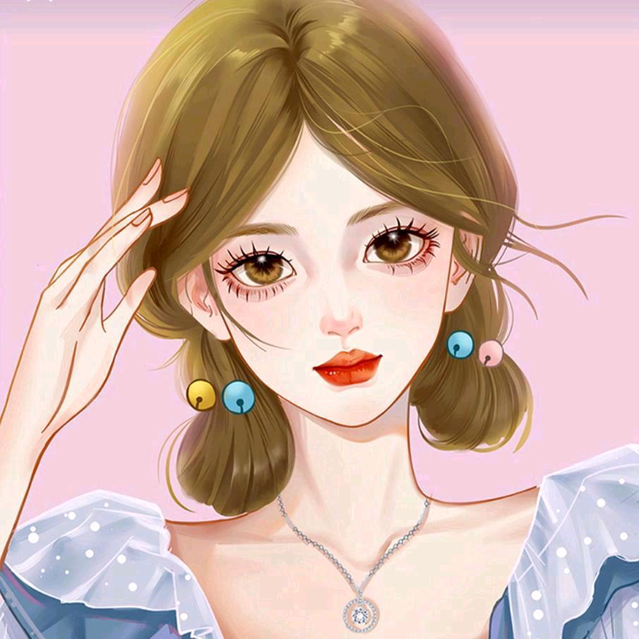 🌈Xian萍儿🎉