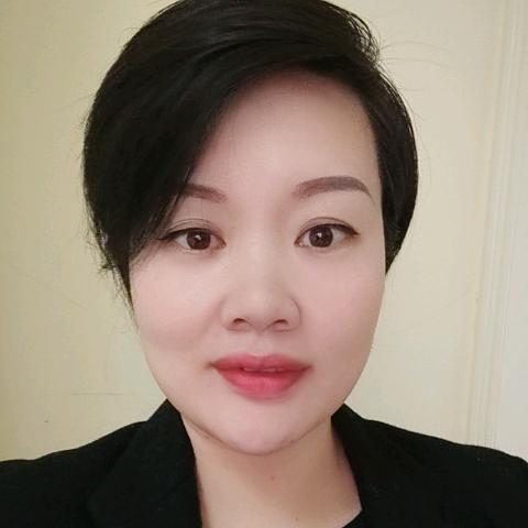 露西