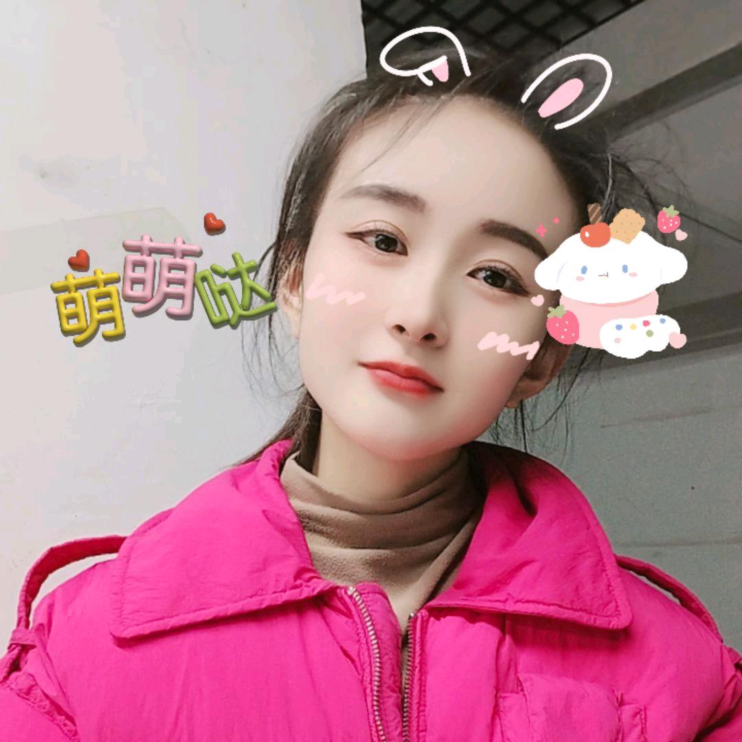 梵妤服装厂