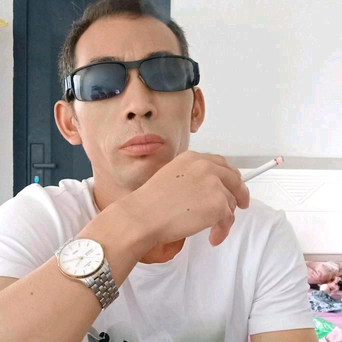 ღ᭄ꦿ勿忘心安🕊᭄