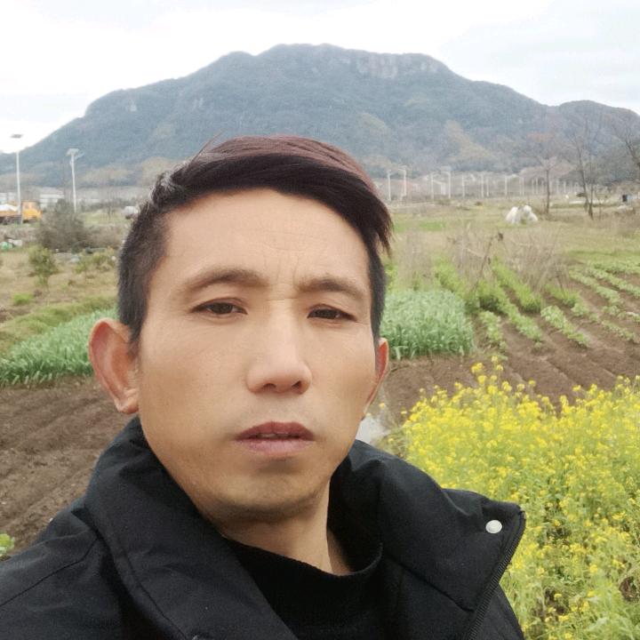 农村小哥🎤（首播）