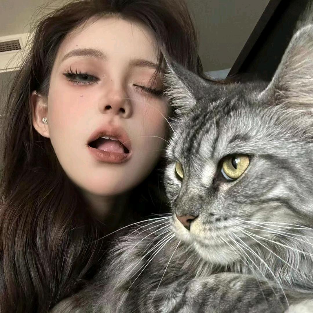 外套呢