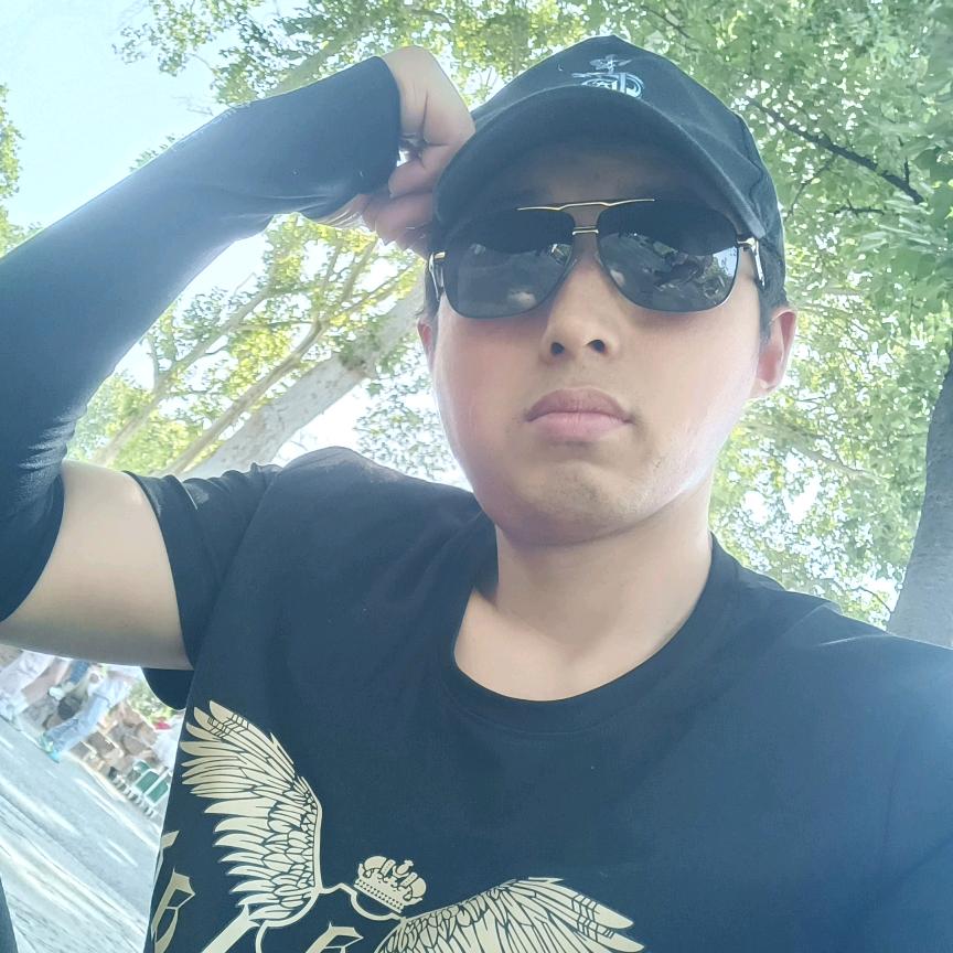 黔笙黔世呮噯妳