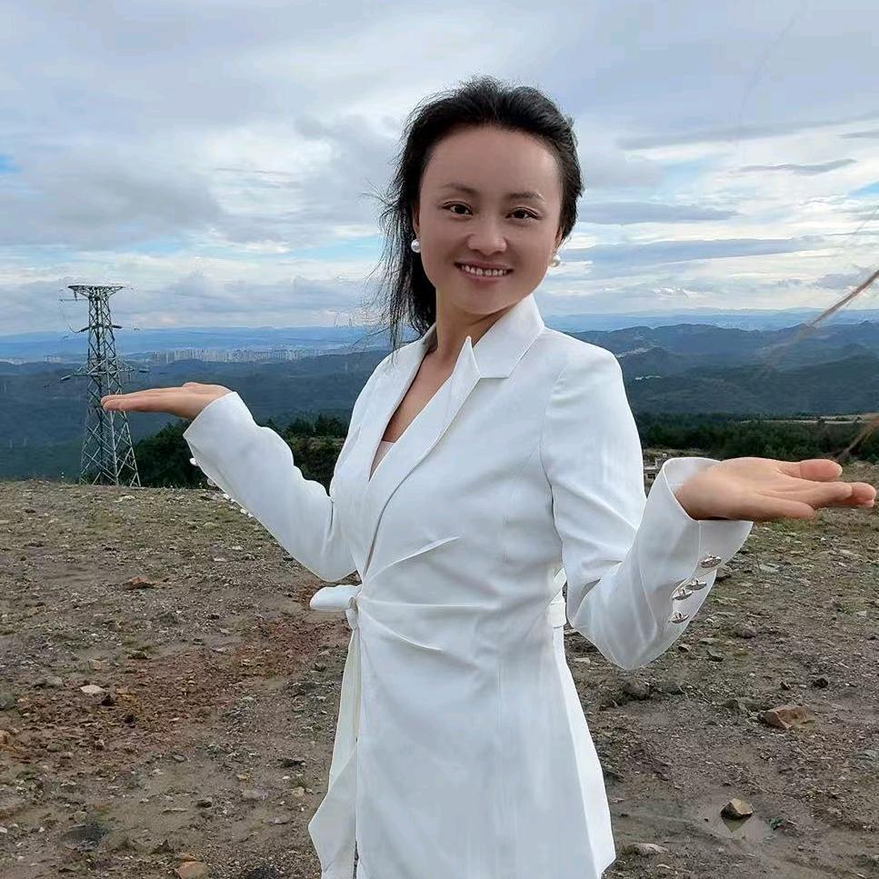 飞飞..〈努力中〉