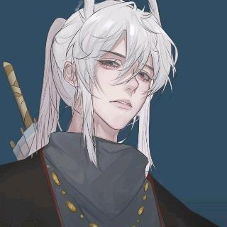 君焰永恩