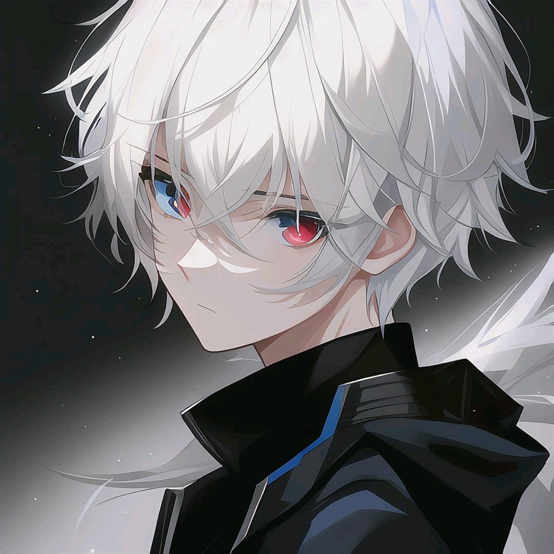 描边王（三角洲行动）