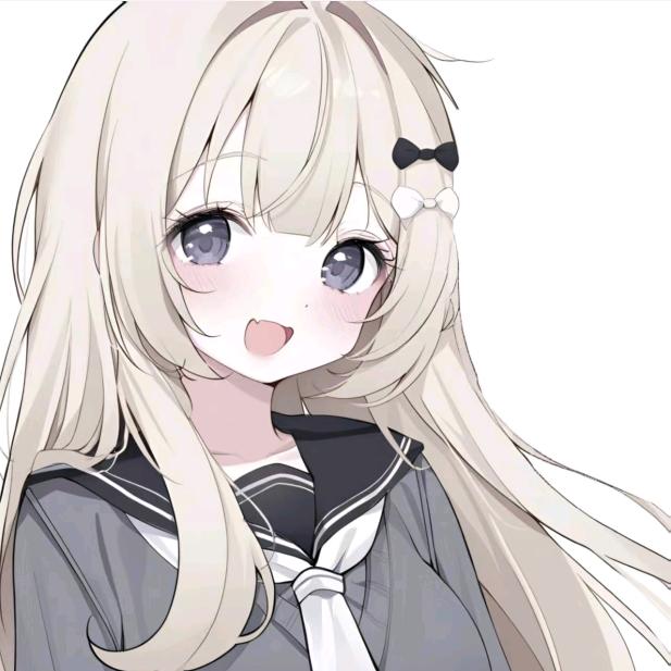 婉婉   （养生）