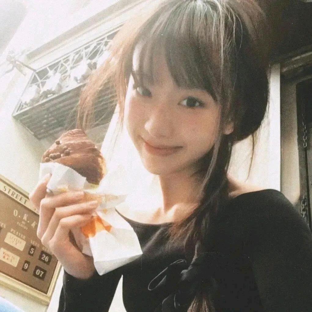 三点前一点睡！