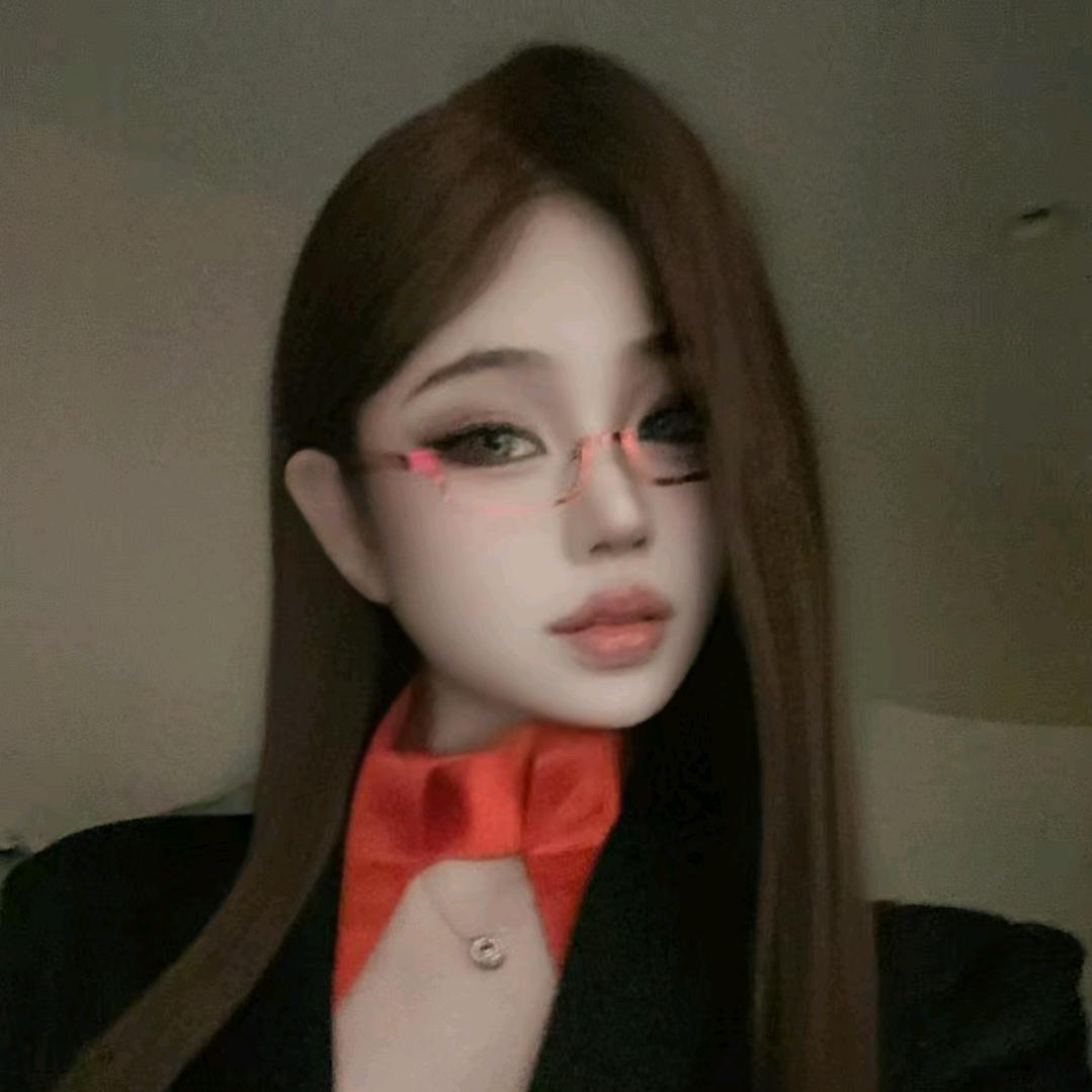 瑞安-小慧