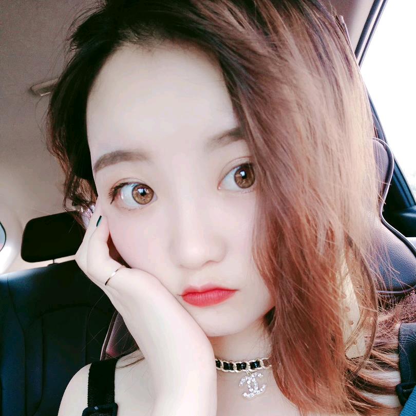 于萌