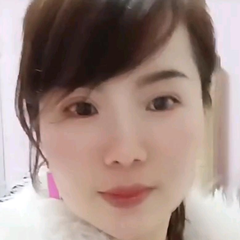 连云港海鲜