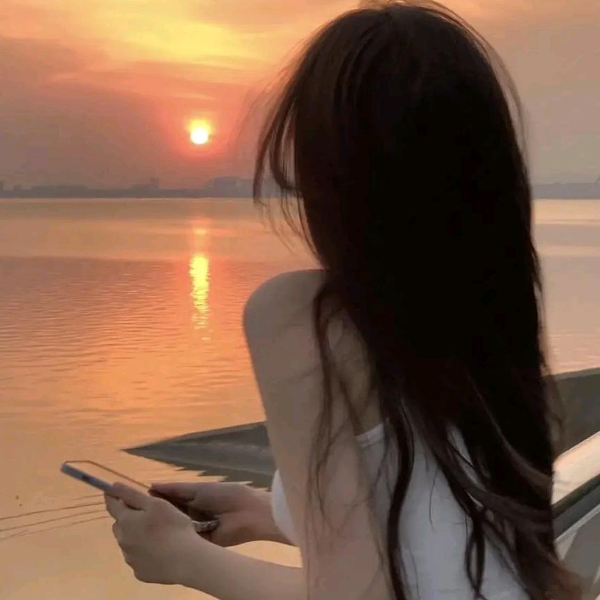 香儿